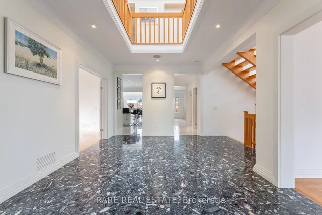 Additional image 4 of 70 Sunset Tr