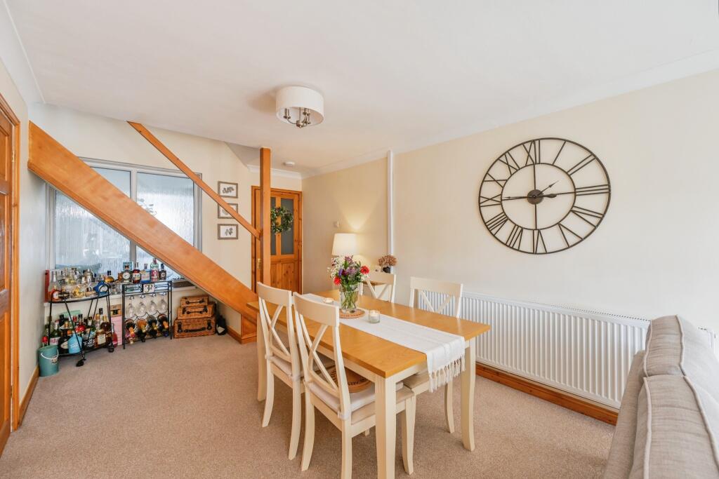 Additional image 8 of Browning Close, Tamworth, Staffordshire, B79