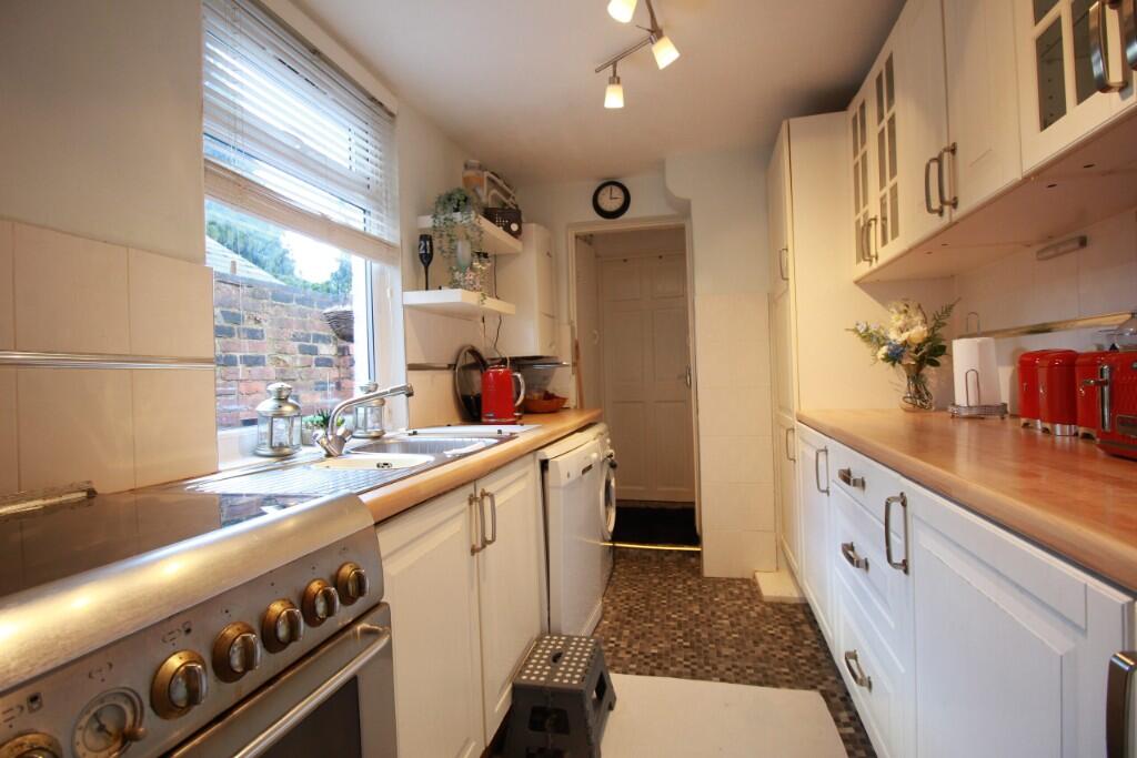 Additional image 5 of Tantany Lane, West Bromwich,West Midlands, B71