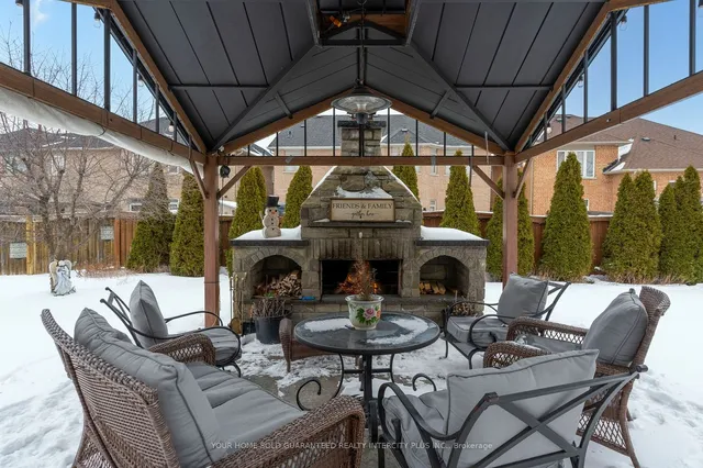 Additional image 40 of 40 Rampart Dr