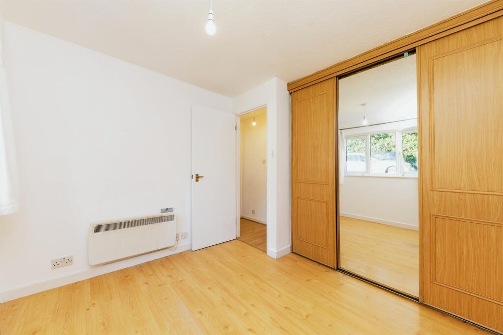 Additional image 10 of Tudor Close, Hatfield