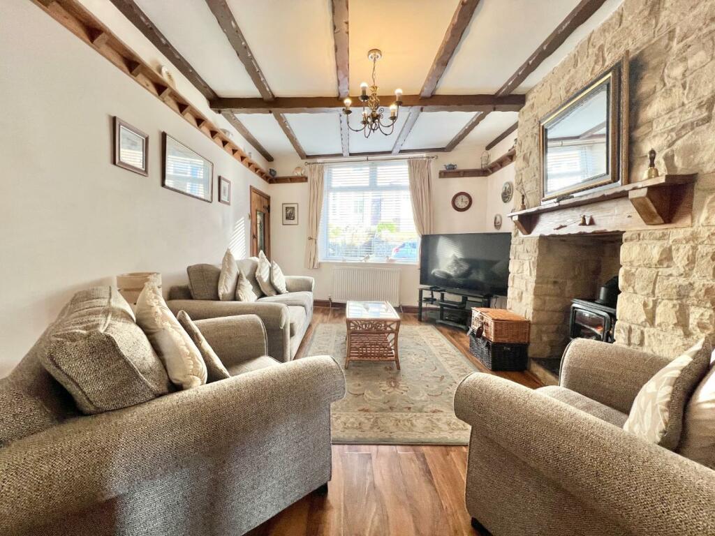 Additional image 3 of Front Street, Stanhope, Weardale