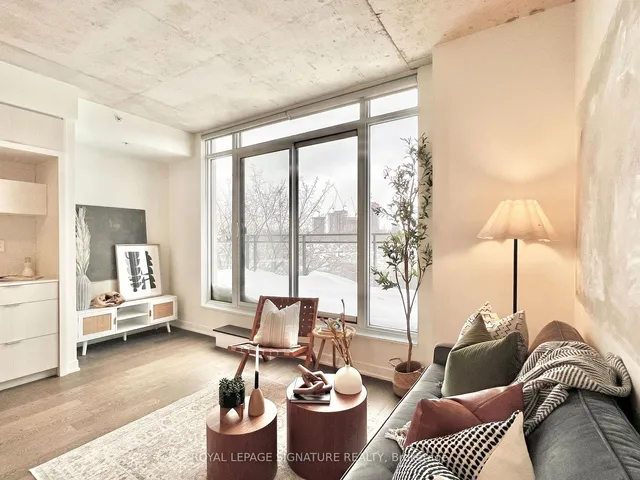 Additional image 5 of 130 Rusholme Rd Unit 507