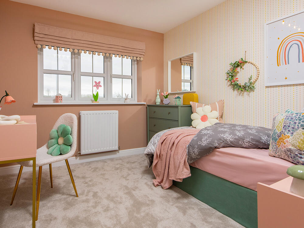 Additional image 10 of Thursby, 
Carlisle, 
CA5 6BF