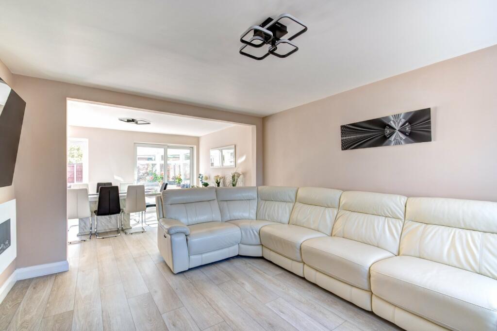 Additional image 16 of Rowood Drive, Solihull, West Midlands, B91