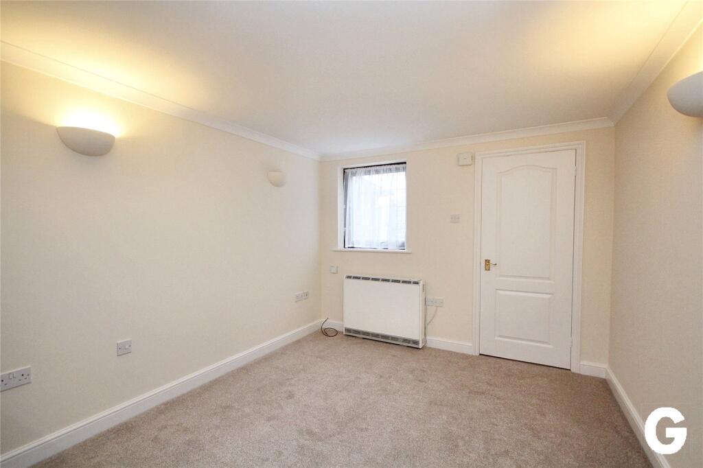 Additional image 7 of Quomp, Ringwood, Hampshire, BH24