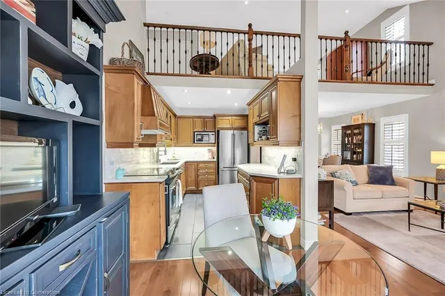 Additional image 7 of 80 Effort Trail