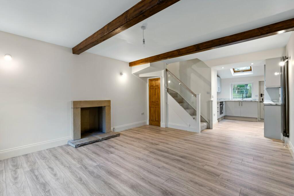 Additional image 12 of Main Street, Long Preston, Skipton, North Yorkshire, BD23