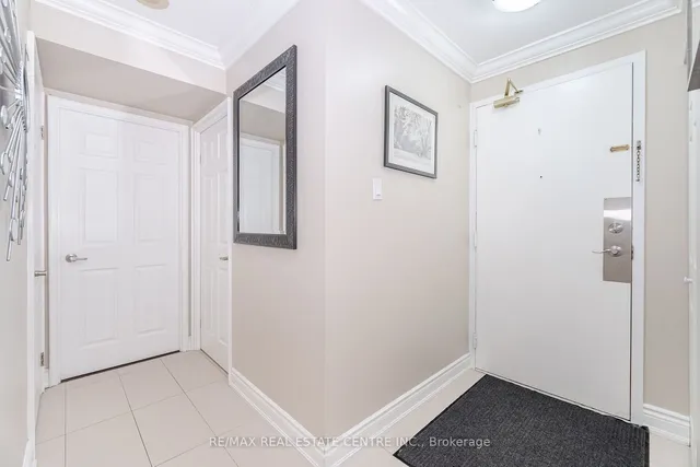 Additional image 4 of 4460 Tucana Crt Unit 2111