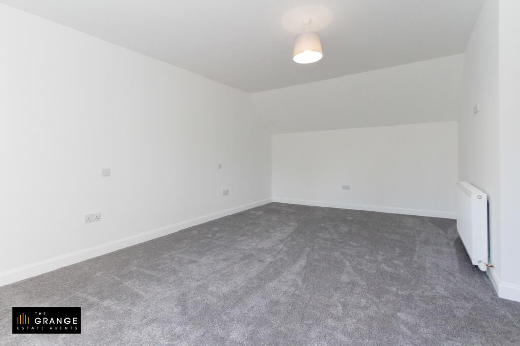 Additional image 22 of Cornhill, Moray, AB45