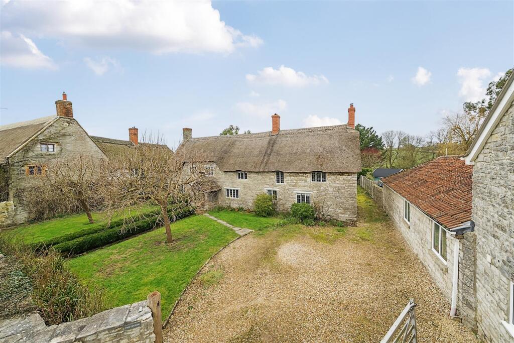 Additional image 18 of Wales, Queen Camel, Somerset