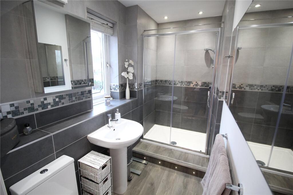 Additional image 12 of Valencia Road, Bromsgrove, Worcestershire, B60