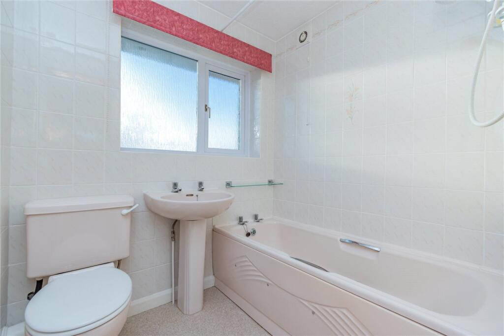 Additional image 19 of 69 Penny Hill Park, Penrith, Cumbria