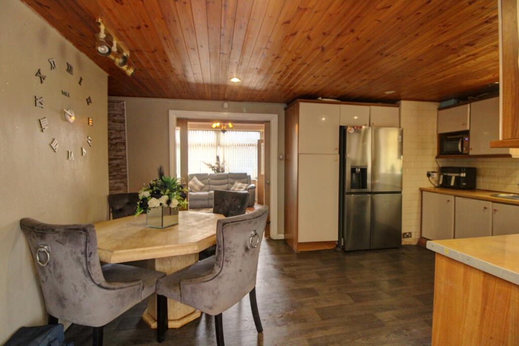 Additional image 9 of Piggott Street, Bolton, BL4