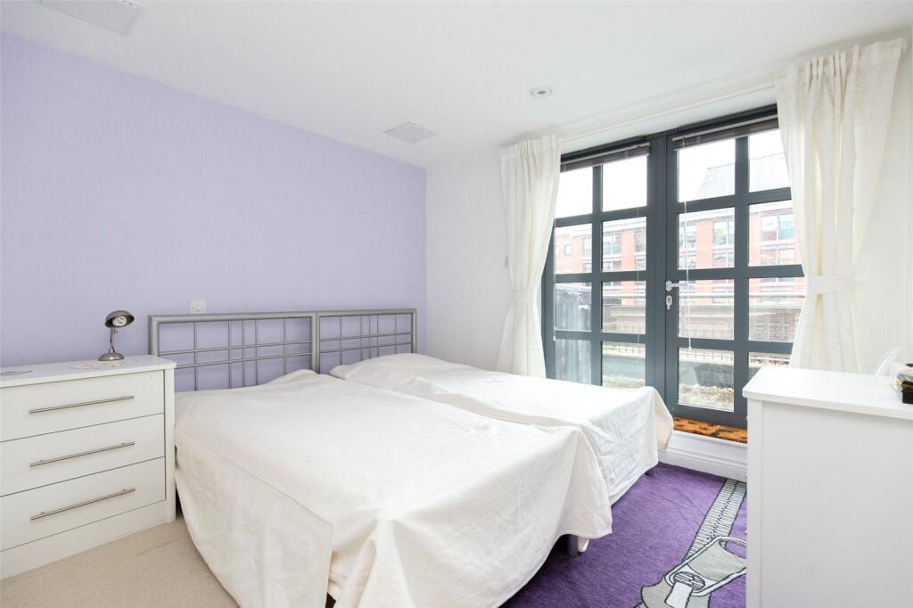 Additional image 5 of Redcliff Backs, Bristol, Somerset, BS1