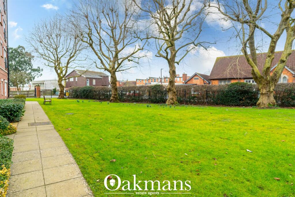 Additional image 9 of Burcot Lane, Bromsgrove