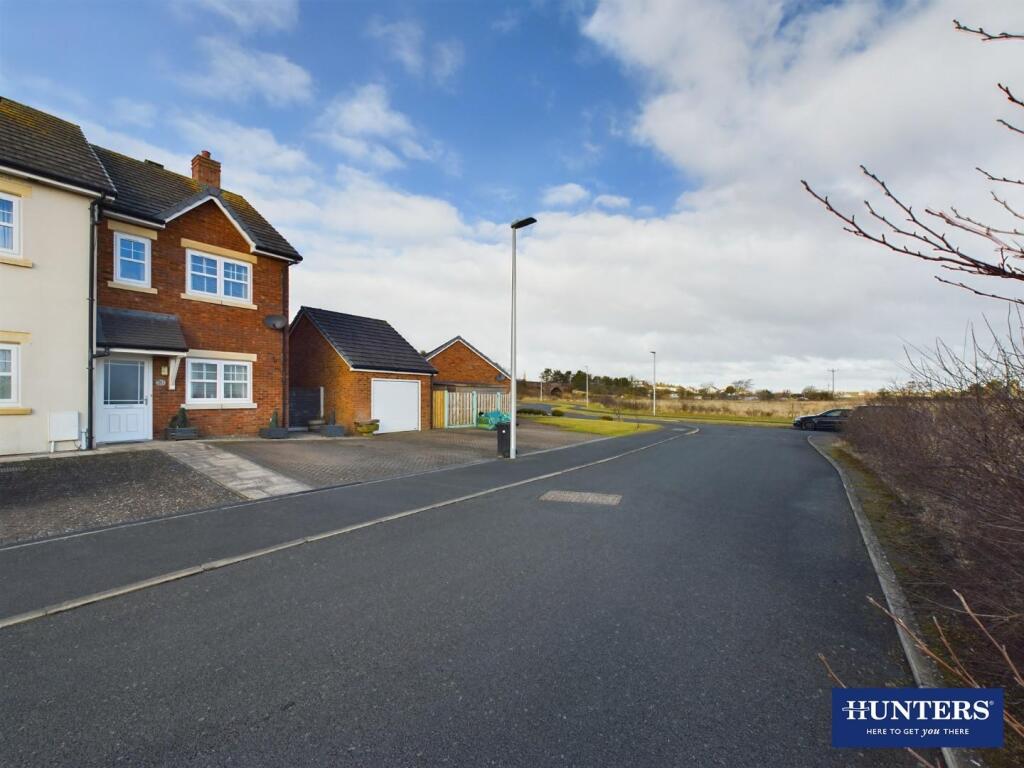 Additional image 19 of Harvest Park, Silloth, CA7