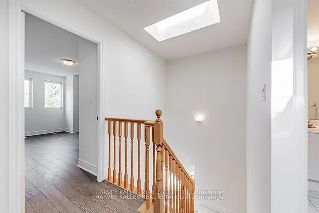 Additional image 24 of 5418 Yonge St Unit TH122