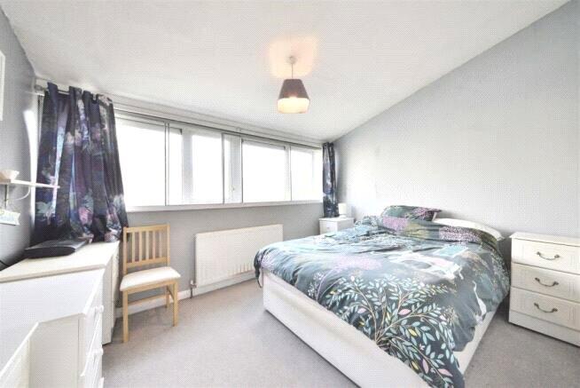 Additional image 13 of Mossfield Road, BIRMINGHAM, West Midlands, B14