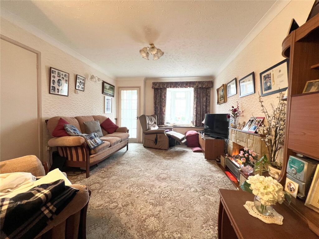 Additional image 5 of Lime Tree Avenue, Yeovil, Somerset, BA20