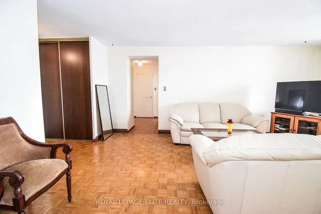 Additional image 8 of 362 THE EAST MALL Unit 1801