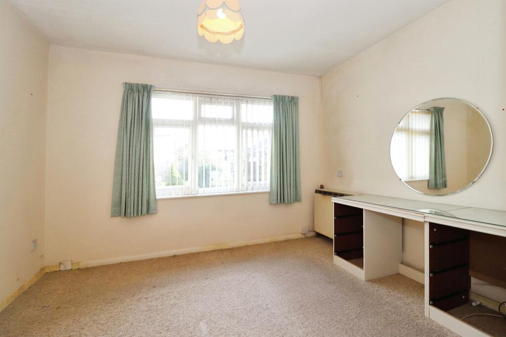 Additional image 17 of Melbourne Drive, Chipping Sodbury, Bristol