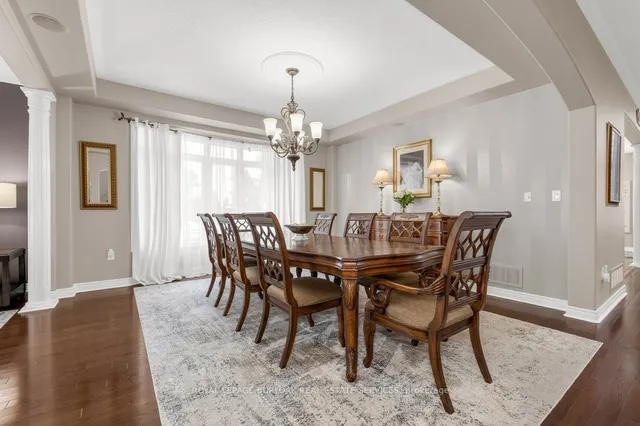 Additional image 8 of 4208 Kane Cres