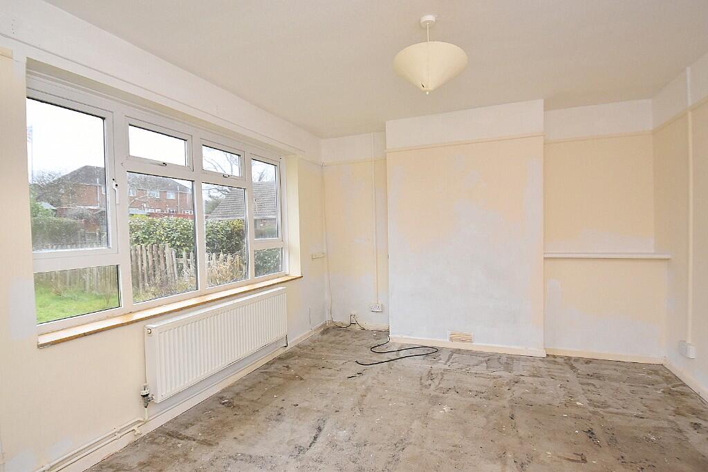 Additional image 2 of Wincanton, Somerset, BA9