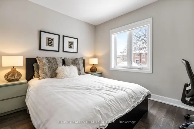 Additional image 32 of 82 Hertle Ave