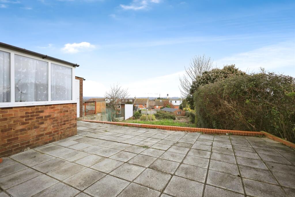 Additional image 12 of Westfield Road, Eastbourne