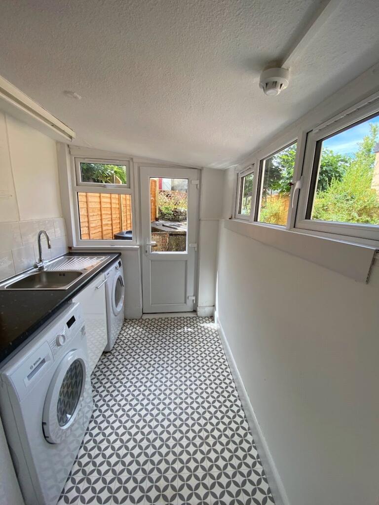 Additional image 9 of Redland Road, Redland, Bristol, BS6