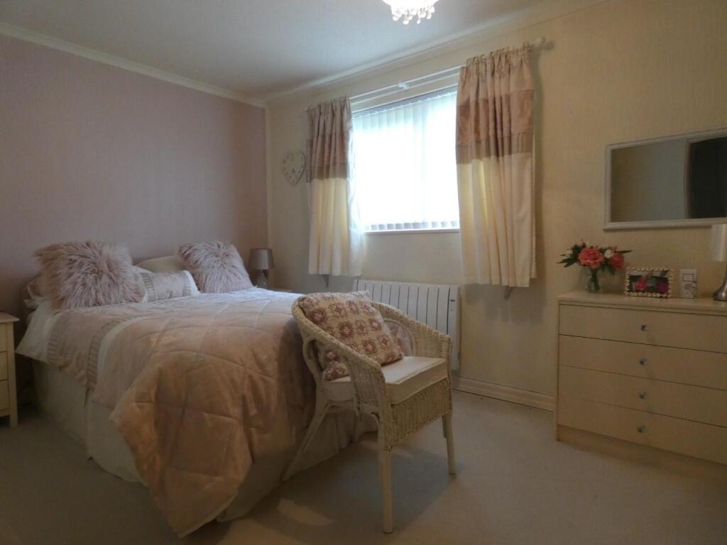 Additional image 6 of Whernside, Carlisle, CA2