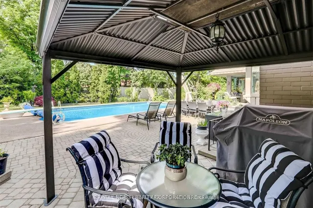 Additional image 5 of 7 Heather Pl