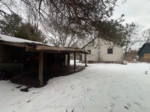 Additional image 14 of 212 Manse Rd