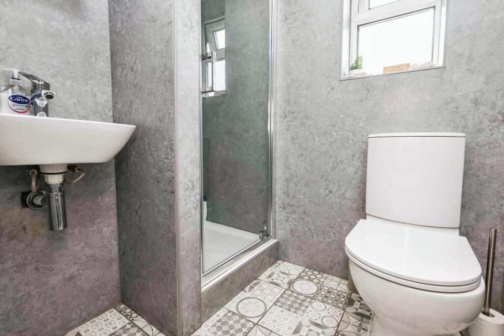 Additional image 23 of Hazelhurst Road, Castle Bromwich, Birmingham, West Midlands, B36