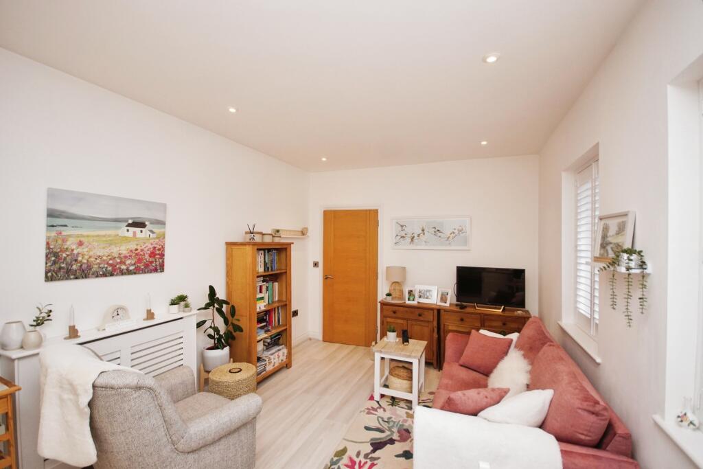 Additional image 8 of Midland Way, Thornbury, Bristol, Gloucestershire, BS35