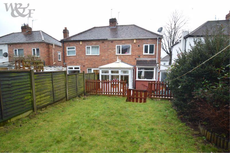 Additional image 24 of Glendon Road, Erdington, Birmingham