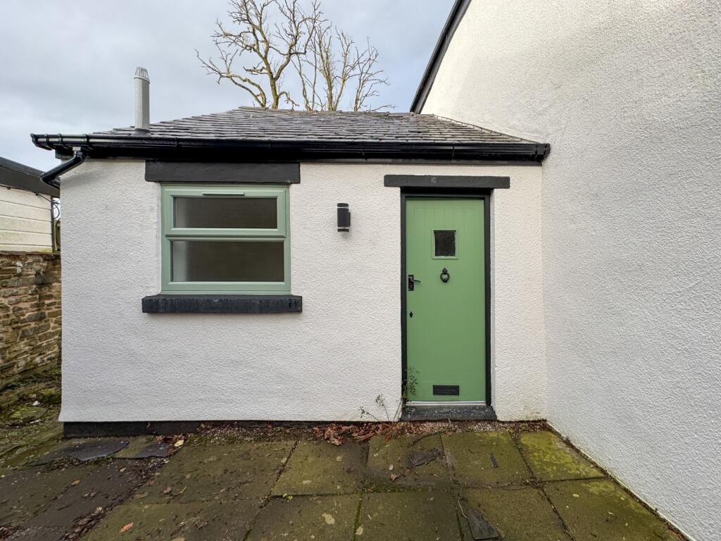 Additional image 29 of Riding Gate, Bolton, Lancashire, BL2