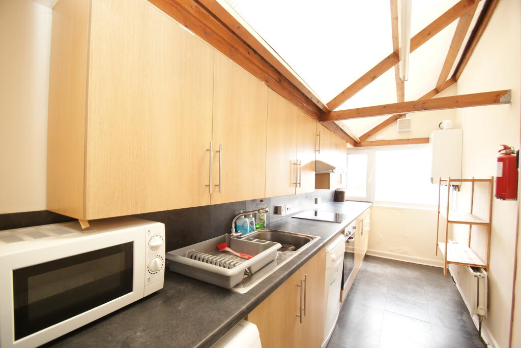 Additional image 3 of Coldharbour Road, Redland, Bristol, BS6