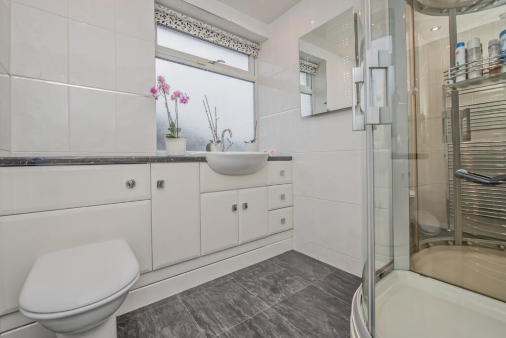 Additional image 10 of Warwick Close, Bradford, West Yorkshire, BD4