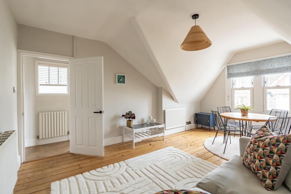 Primary image of Cavendish Road, Henleaze, Bristol