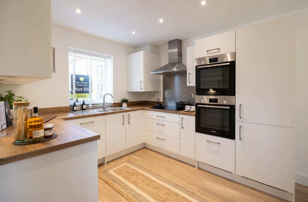 Additional image 2 of Post office Road, Locking Parklands, Weston-super-Mare, BS24 7PF