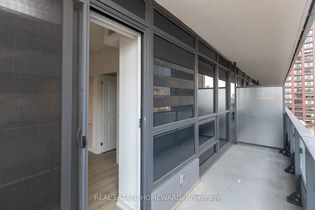 Additional image 26 of 395 Bloor St Unit 1305