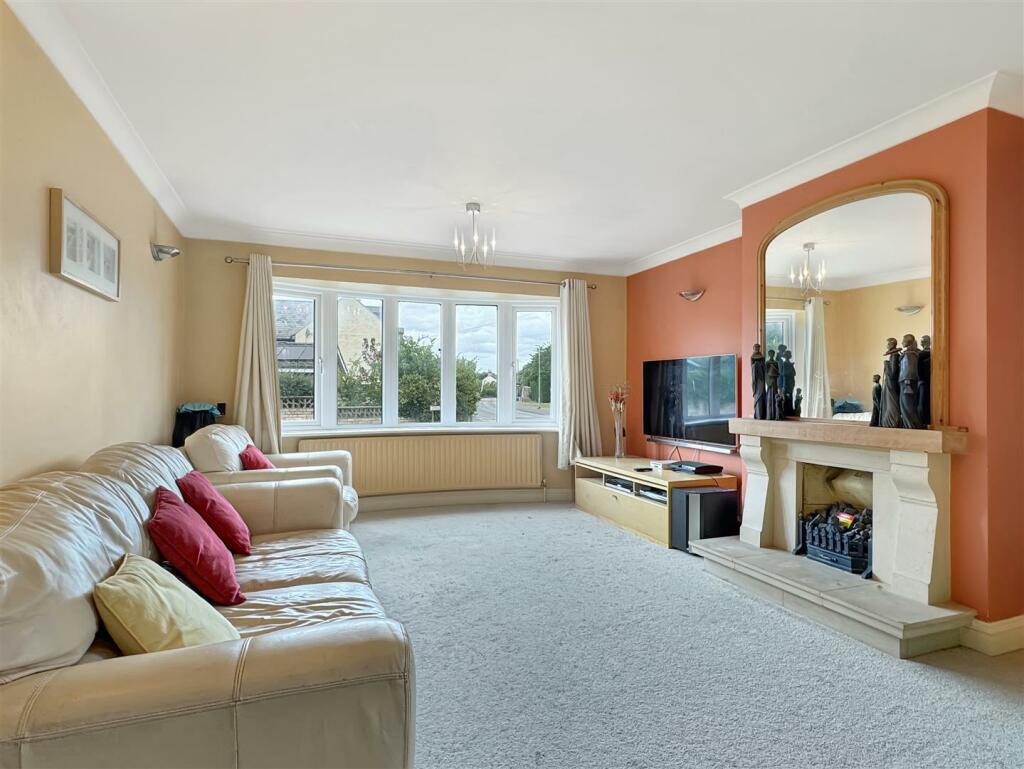 Additional image 19 of Cherry Orchard, Oakington, Cambridge, CB24