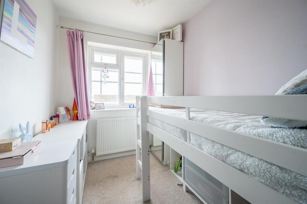 Additional image 9 of Iford Close, Newhaven