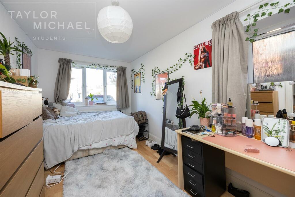 Additional image 9 of Buller Road, Brighton