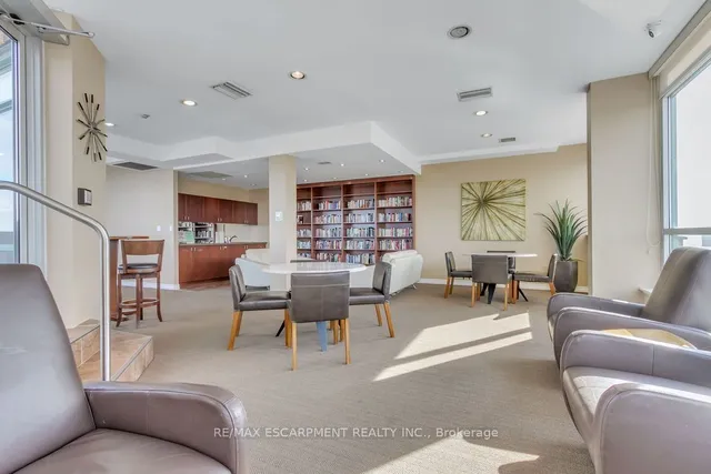 Additional image 15 of 1276 Maple Crossing Blvd Unit 607