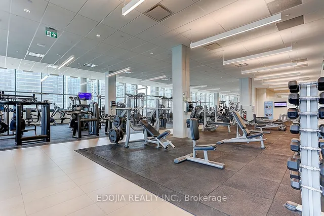 Additional image 28 of 88 harbour St Unit 5910