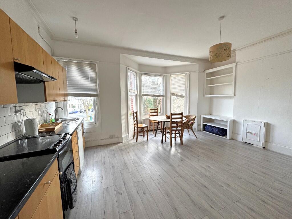 Additional image 19 of Stanford Avenue, BN1