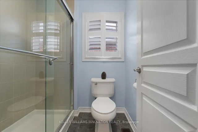 Additional image 32 of 11 Redtail St